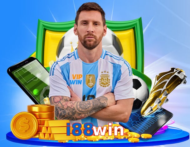 i88win