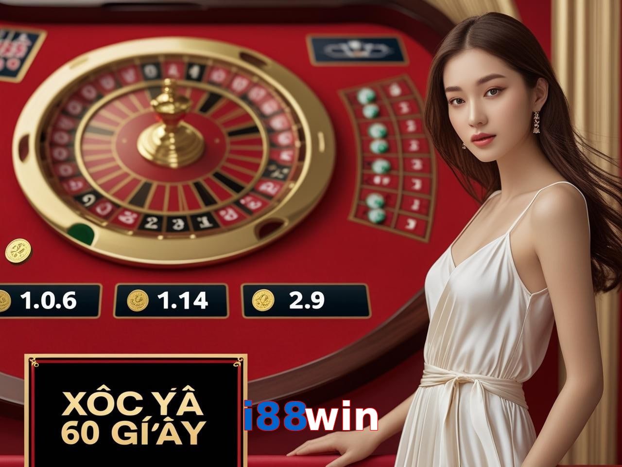 i88win