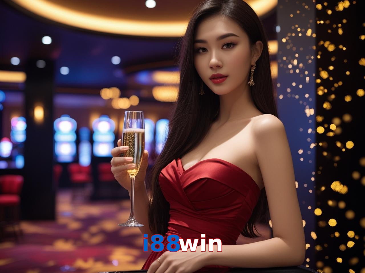 i88win