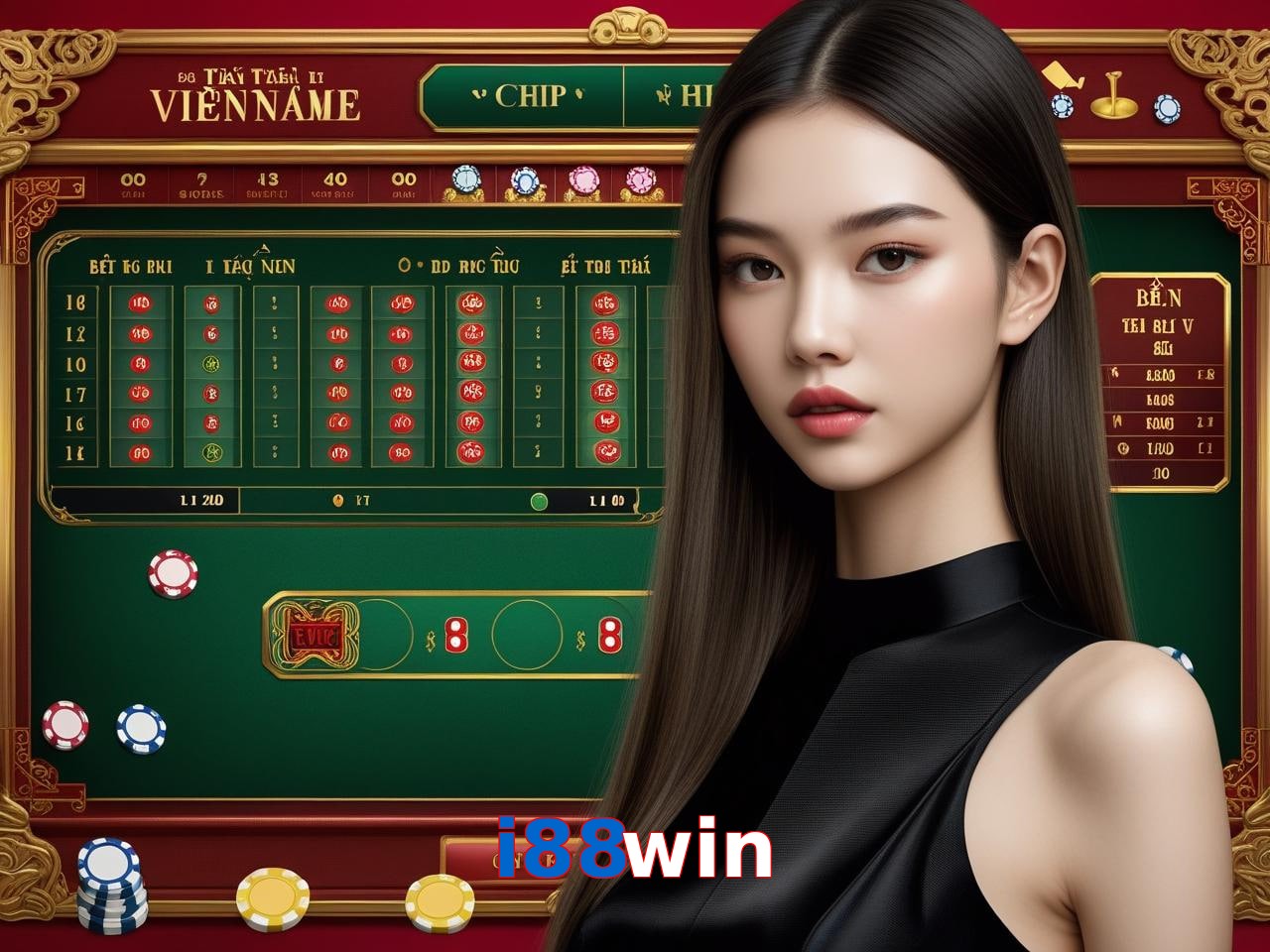 i88win