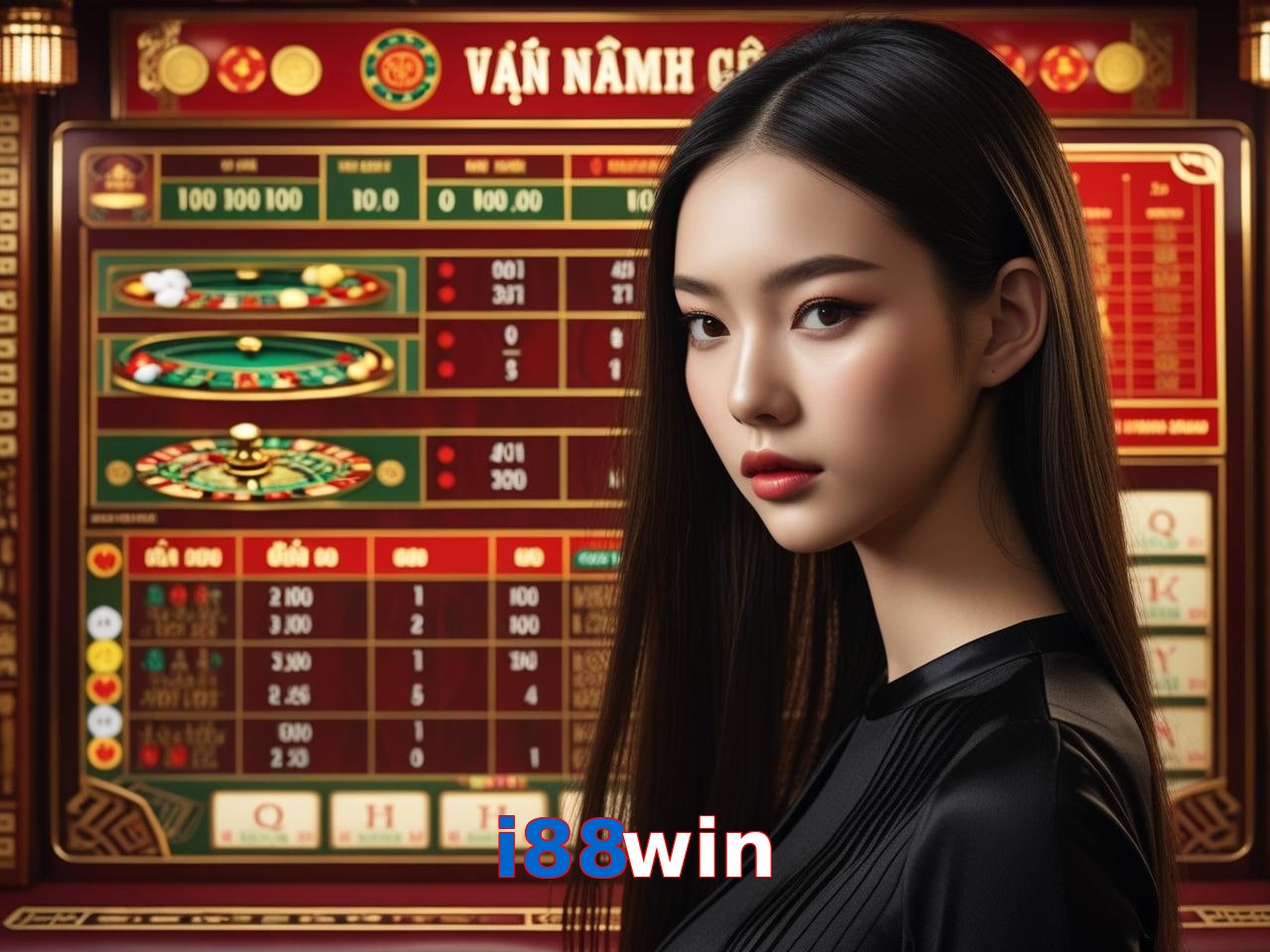 i88win