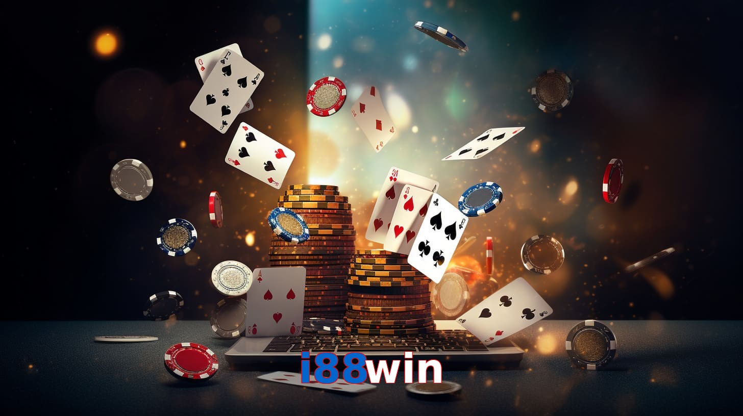 i88win