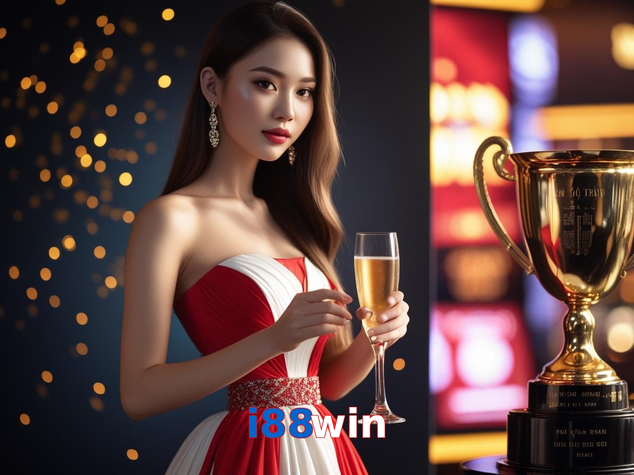 i88win