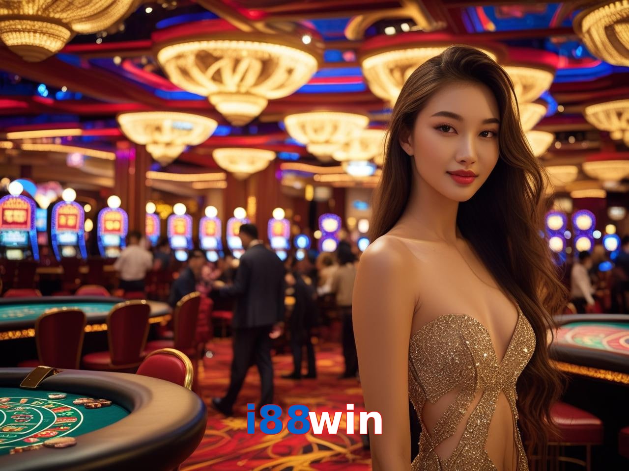 i88win
