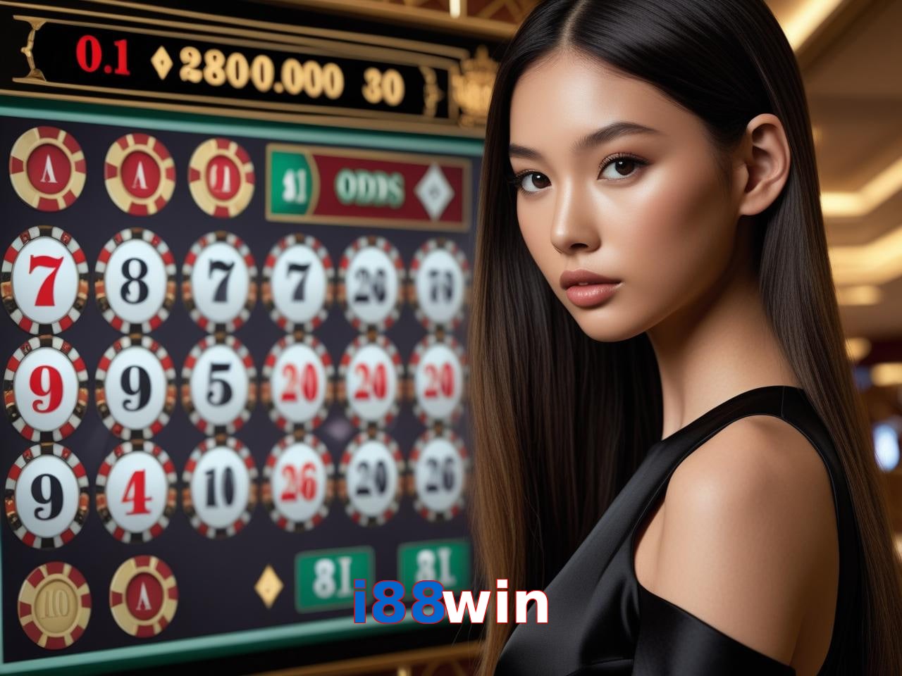 i88win