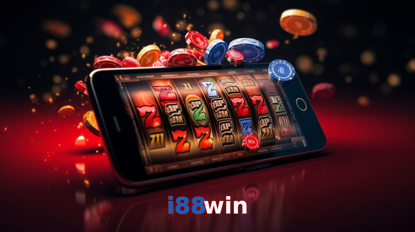 i88win