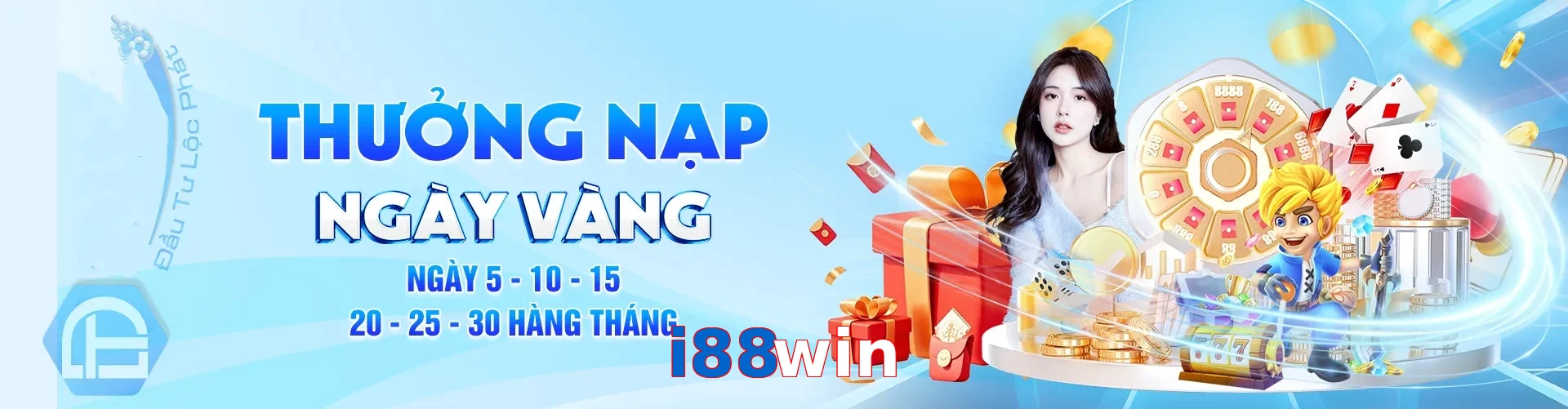 i88win