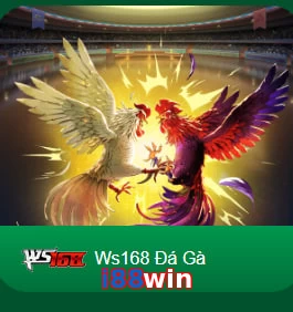 i88win