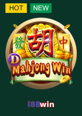 i88win