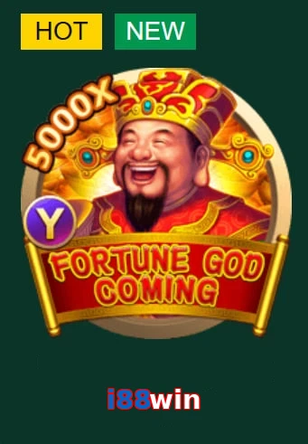 i88win