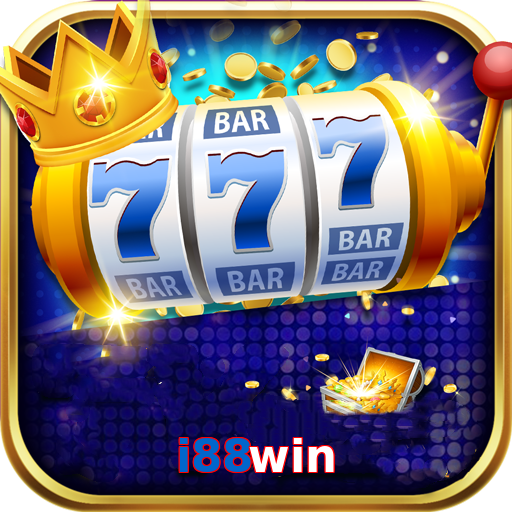 i88win