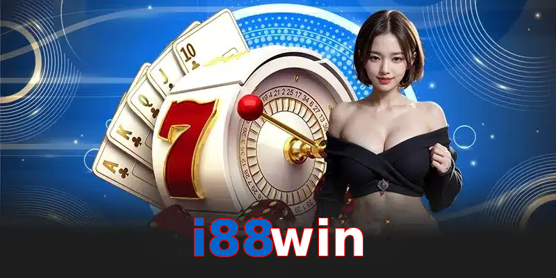 i88win