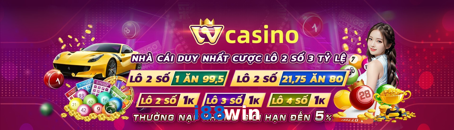 i88win